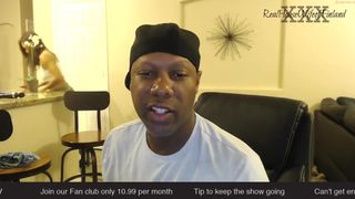 realhousewifeoffinlandxxx 8