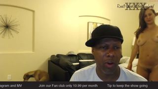 realhousewifeoffinlandxxx 8