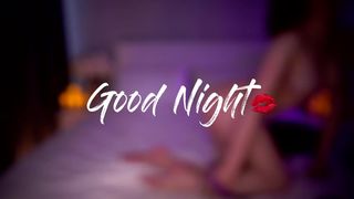 ladyprovocatrix 2020-05-01 goodnight 2