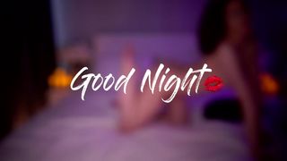 ladyprovocatrix 2020-05-01 goodnight 2