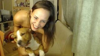 genevacute19 pussy play dildo 2019-07-28 18.21EST