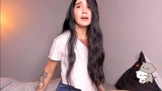 sugar_troubl3 April-29-2020 part 1