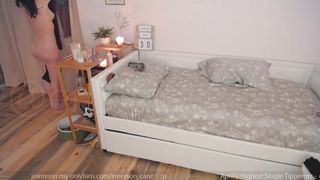 Emersoncane 01.may.2020 2