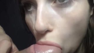 pleasuredive postfacial 2018-10-22