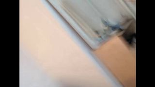 hotfitcouple10 facial cumshot compilation