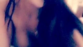 suzy cortez  onlyfans 15