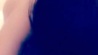 suzy cortez  onlyfans 15