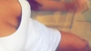 suzy cortez  onlyfans 13