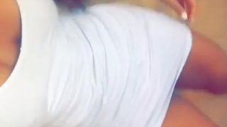 suzy cortez  onlyfans 13