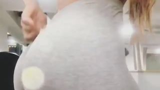 suzy cortez  onlyfans 16