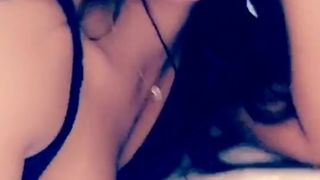 suzy cortez onlyfans 10