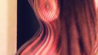 suzy cortez onlyfans 11