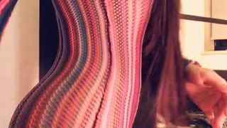 suzy cortez onlyfans 11