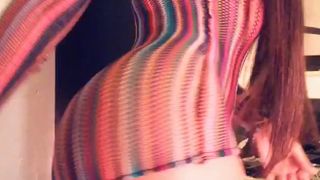 suzy cortez onlyfans 11