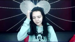 EsmeraldaKee 2019-11-10 2