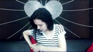 EsmeraldaKee 2019-11-10 2