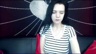 EsmeraldaKee 2019-11-10 2