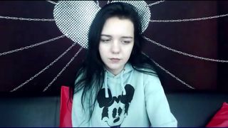 EsmeraldaKee 2019-11-10 2