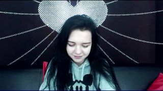 EsmeraldaKee 2019-11-10 2