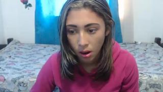 Pretty42's Cam, Photos, Videos & Live Webcam Chat on Ca