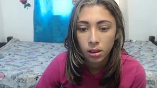 Pretty42's Cam, Photos, Videos & Live Webcam Chat on Ca