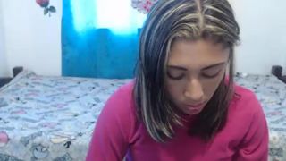 Pretty42's Cam, Photos, Videos & Live Webcam Chat on Ca