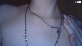 Fuck_wit_us bj chaturbate 2020-04-28