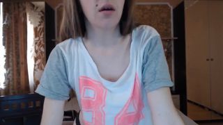 Katrin_Pirs perfect tits and nipples, April 30, 2020