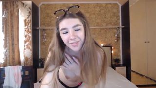 Katrin_Pirs perfect tits and nipples, April 30, 2020