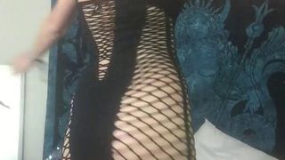 NicoleLynn NicoleLynnXXX Nicolelynnn05 GoGoDancing