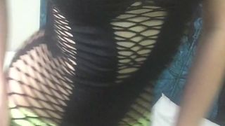NicoleLynn NicoleLynnXXX Nicolelynnn05 GoGoDancing