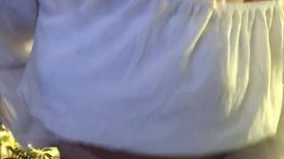 NicoleLynn NicoleLynnXXX Nicolelynnn05