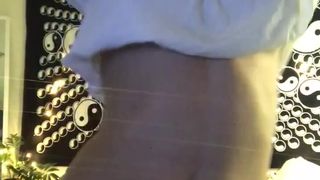 NicoleLynn NicoleLynnXXX Nicolelynnn05