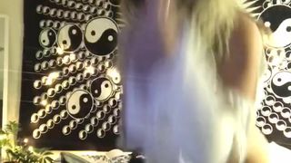 NicoleLynn NicoleLynnXXX Nicolelynnn05