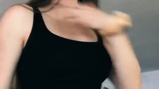 Mhwiesman porno troiette Tiktok