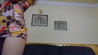 3|44|\||\|4 2019-01-26 0016 [v2]