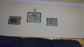 3|44|\||\|4 2019-01-26 0016 [v2]