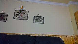 3|44|\||\|4 2018-12-19 0036 [v2]