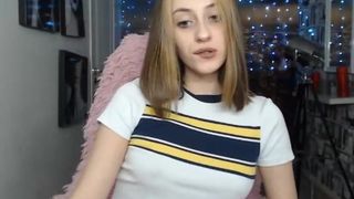 miss_lisa__ 1st hour online, April 2, 2020
