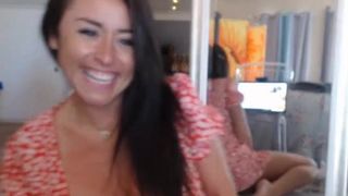NattyAdams 15