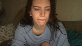 Banned Model on chaturbate part 2/2 15-04-2020