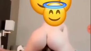 Vanessa Bohorquez 23