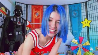 Agostinha_Red 2020-05-01