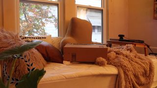 Auroraxoxo Been A While Unshaven And Sensitive