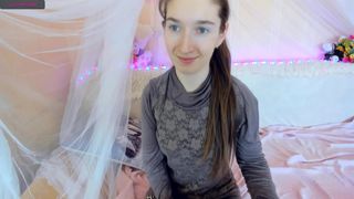 kriss_belly 2020-02-08 1030