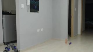 ivonneheaven gape