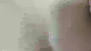 C4_casaltoppen1 07-04-2020 Part III