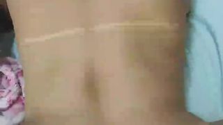 C4_casaltoppen1 07-04-2020 Part III