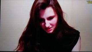 nicolevix1