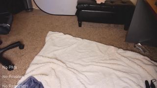 aynmarie _May-01-2020_Cam Show 1of2